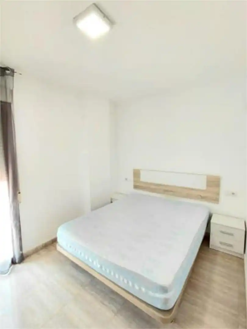 Piso en Lorca - Foto 7