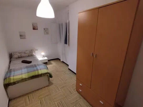 Piso en Calle Sancho Miranda, 5, Ciudad Jardín - Foto 13