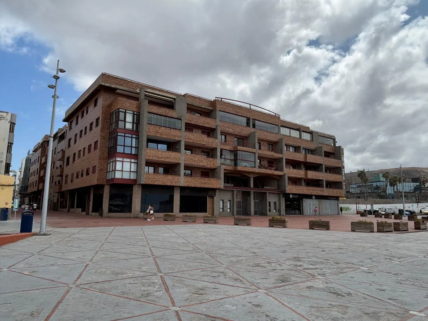 Piso en calle Sagunto, 15 - Foto 18