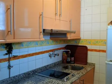 Apartamento en  Avenida Luis Rocafort 53 - Foto 5
