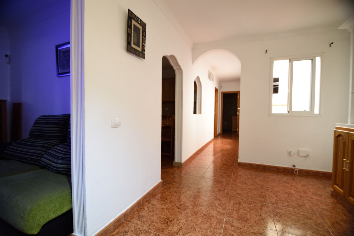 Piso en Calle Viriato, 8, Valle de los Nueve - El Ejido - Medianías, Valle de los Nueve - El Ejido - Medianías - Foto 9