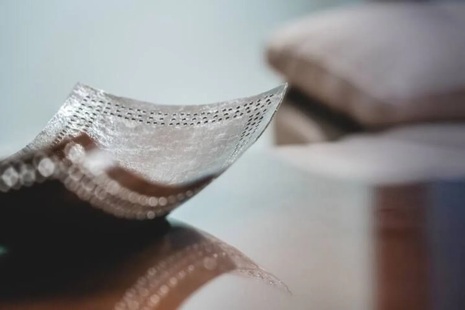 Piso en calle Arandas, 16 - Foto 7