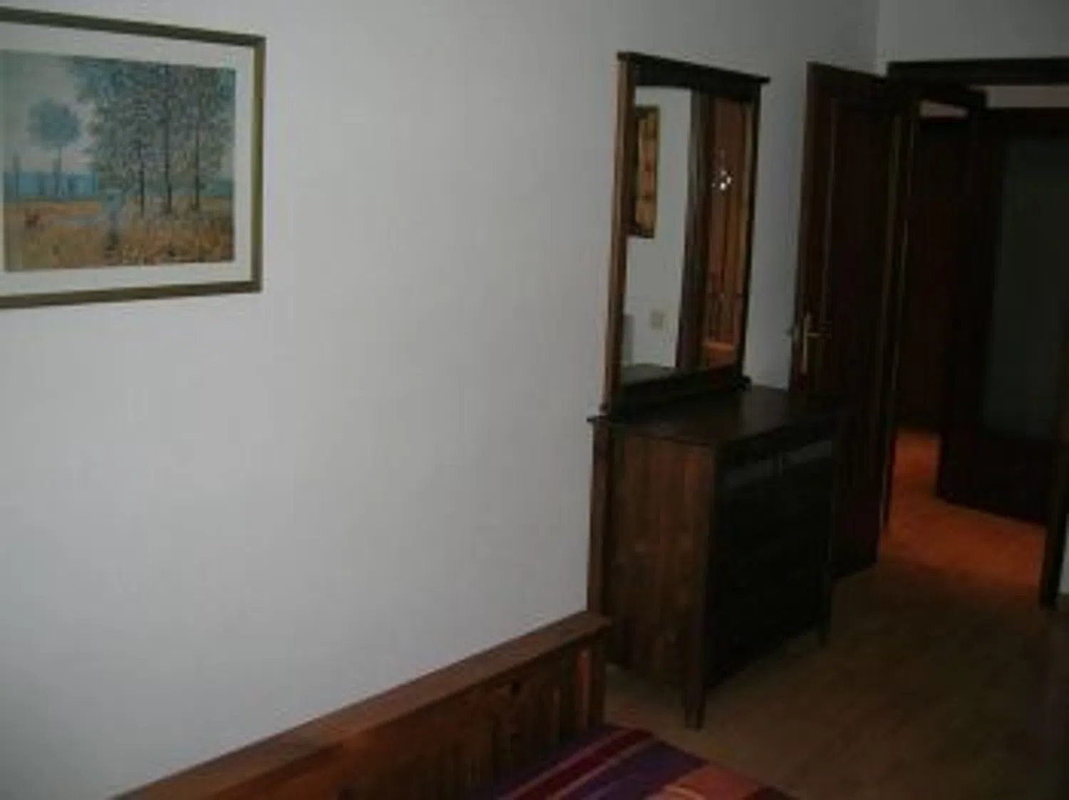 Piso en Av. Aragón, 14 - Foto 13