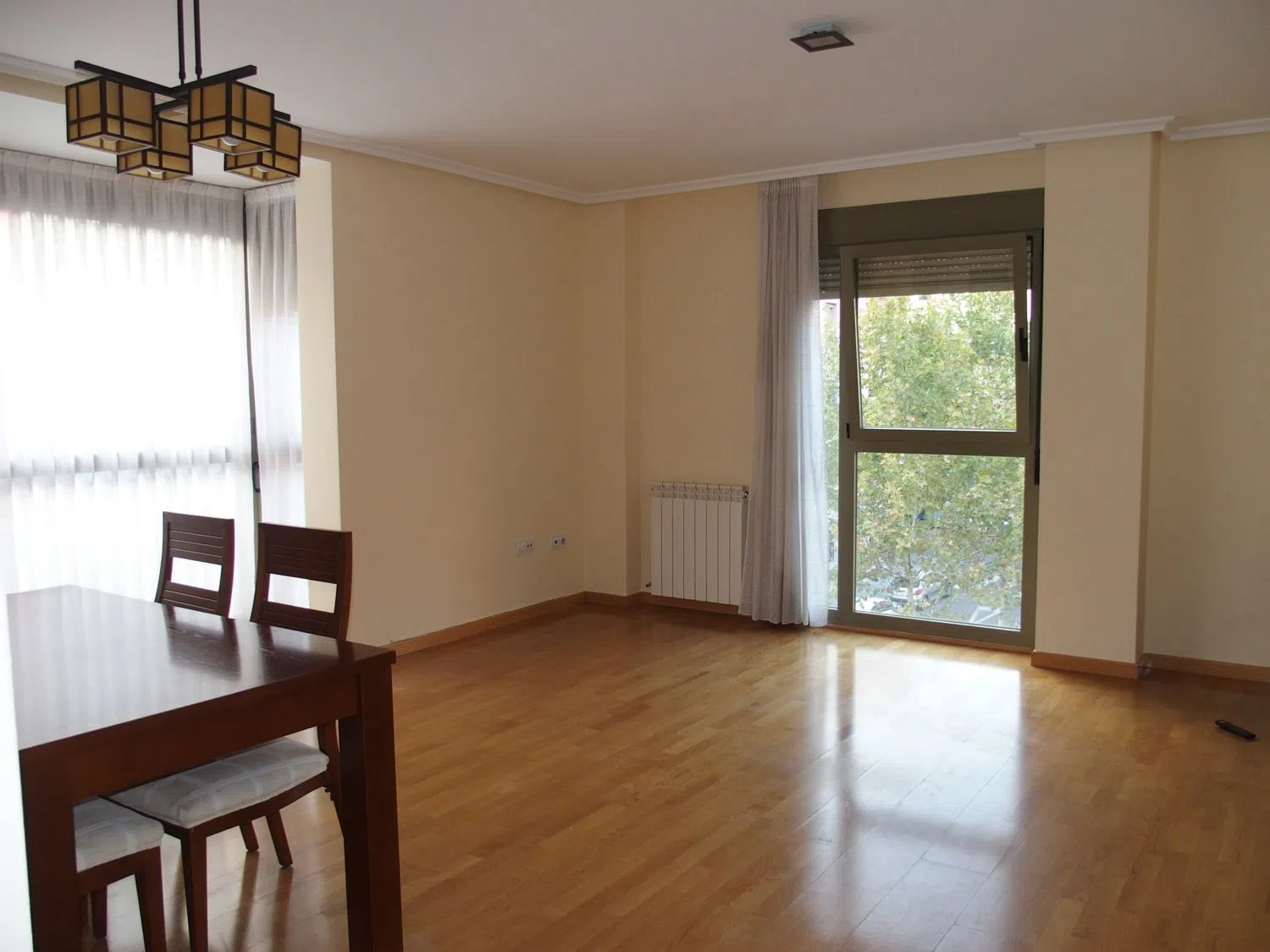 Piso en pasaje San Isidoro de Sevilla, 7 - Foto 12