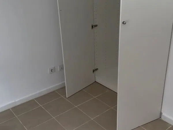 Piso en avenida de Castilla y León, 9 - Foto 30