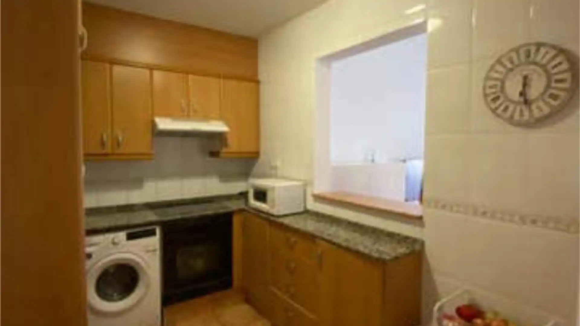 Piso en Bases/ Ctra. Santpedor - Foto 5