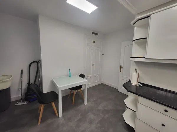 Dúplex en Avenida Coronel Baeza, 17, Santa Teresa-Vista Hermosa, Santa Teresa-Vista Hermosa - Foto 8