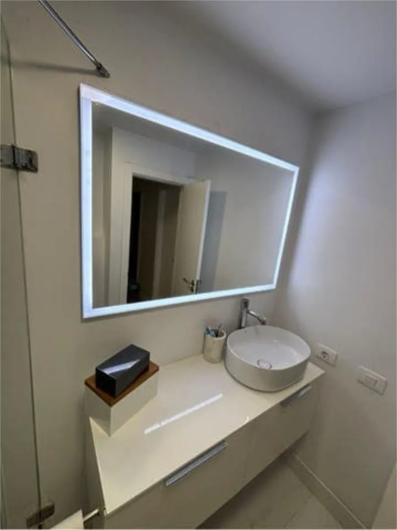 Apartamento en La Isleta - Foto 6