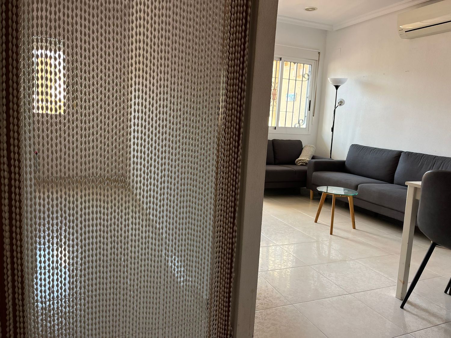 Piso en Avenida Diego Ramírez Pastor, 225 Sn - Foto 15