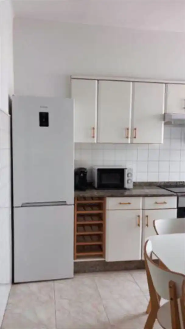 Apartamento en Bouzas - Foto 8