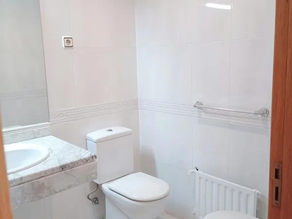 Piso en Carretera a Majadahonda, 44 , 1a, Casco Antiguo, Casco Antiguo - Foto 19