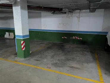 Piso en  Carrer Sant Jordi 10 - Foto 3
