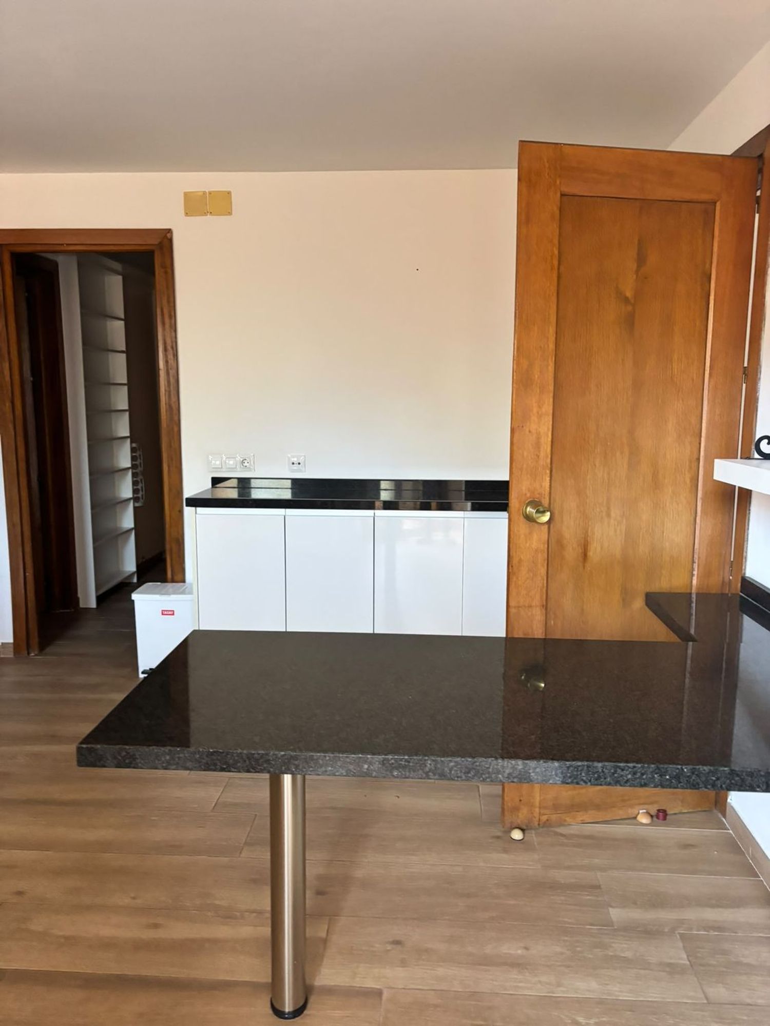 Piso en Diego Vazquez Otero, Carranque - Haza Cuevas - Foto 76