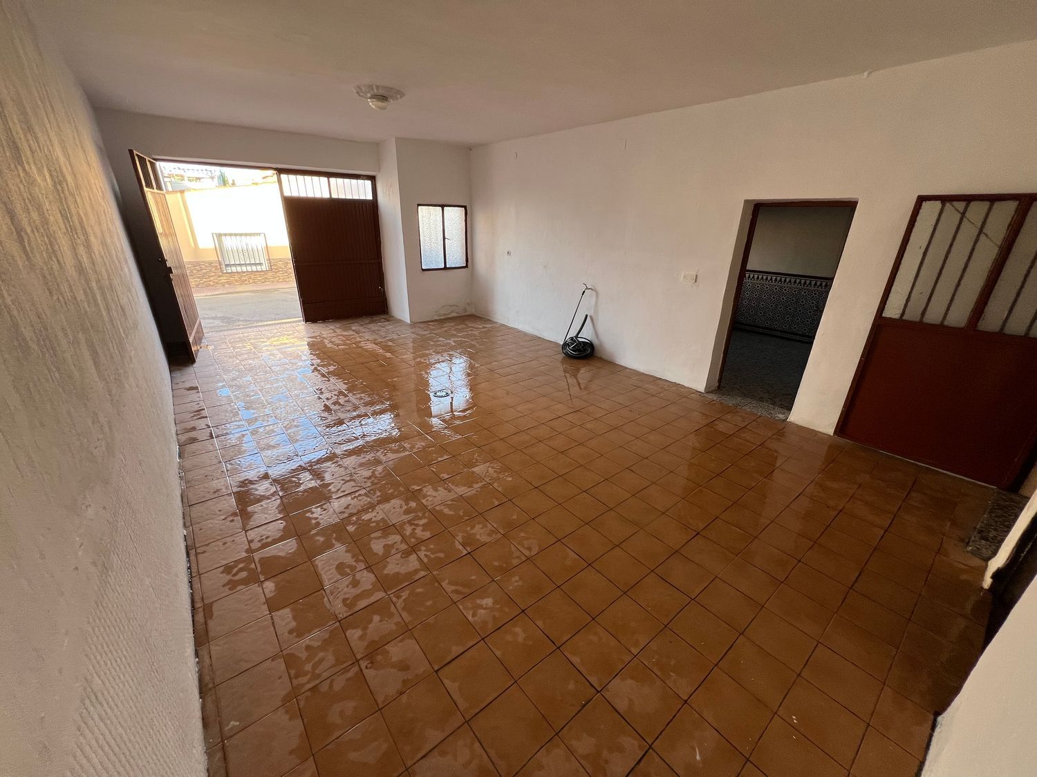 Casa o chalet independiente en Camino Ermita San Antón, 5 - Foto 31