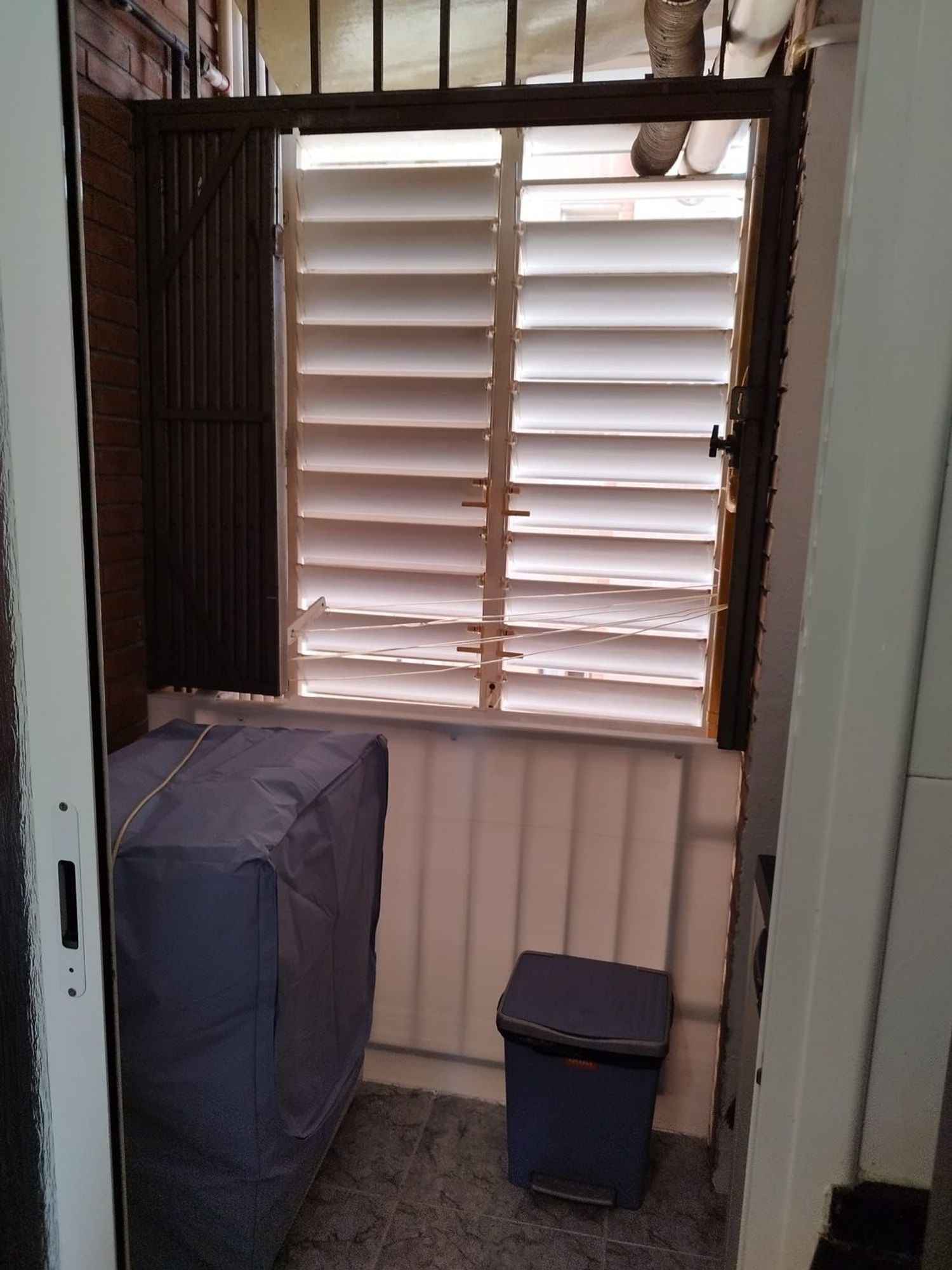 Piso en Centre - Foto 10