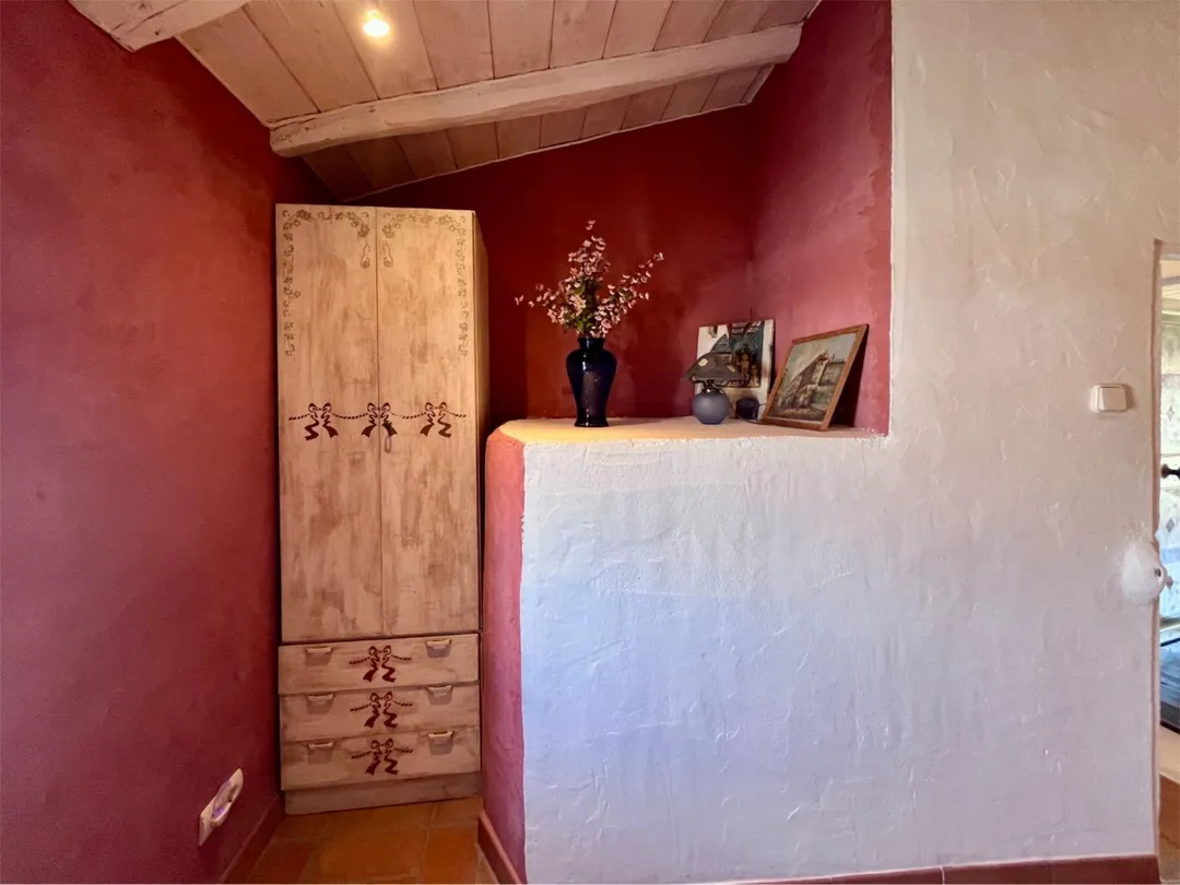 Casa adosada en  Carrer Abdon Almirall 6 - Foto 62