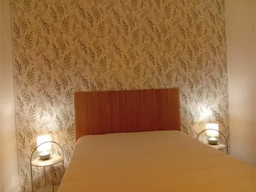 Casa adosada en Galapagar, Madrid - Foto 1