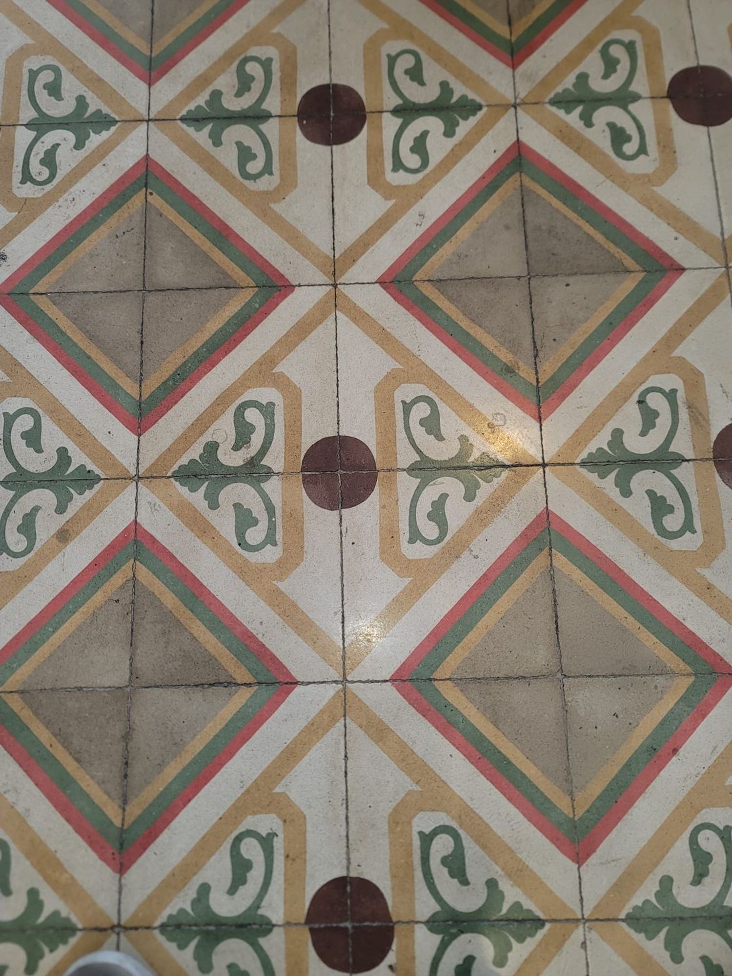 Piso en calle de Cuba, 25 - Foto 30