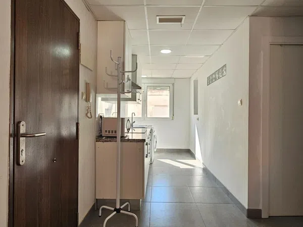 Piso en Calle Jorge Juan - Foto 9