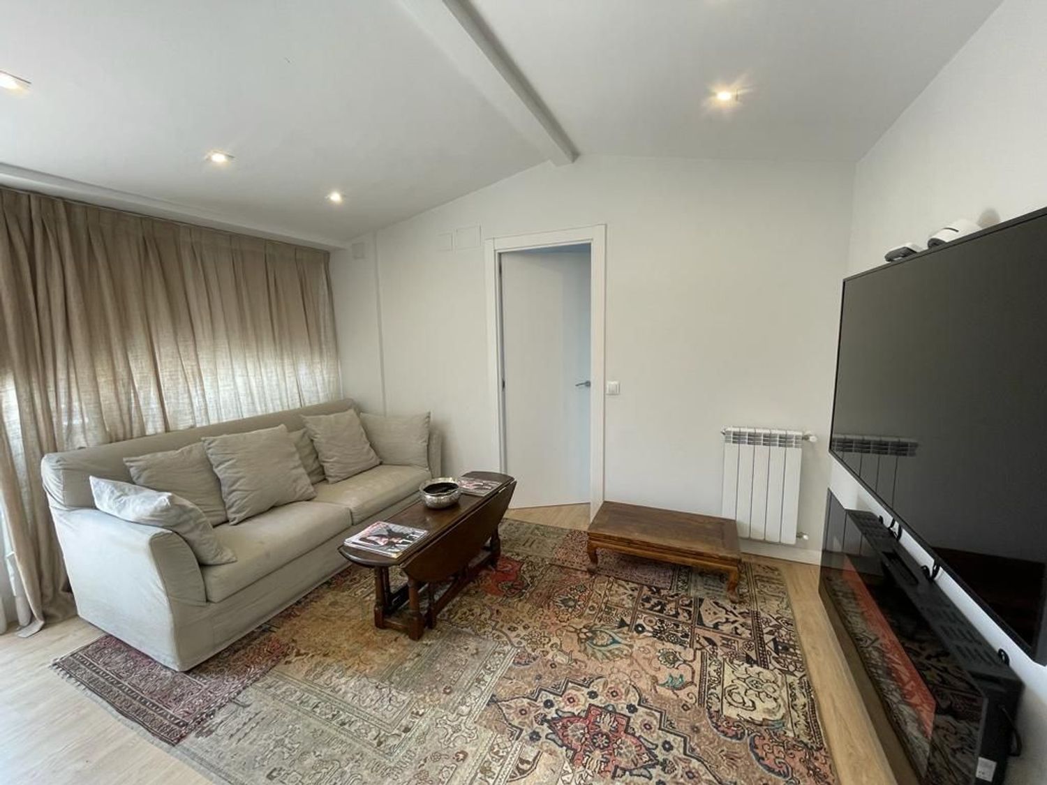 Ático en avenida de Machupichu, 23 - Foto 18