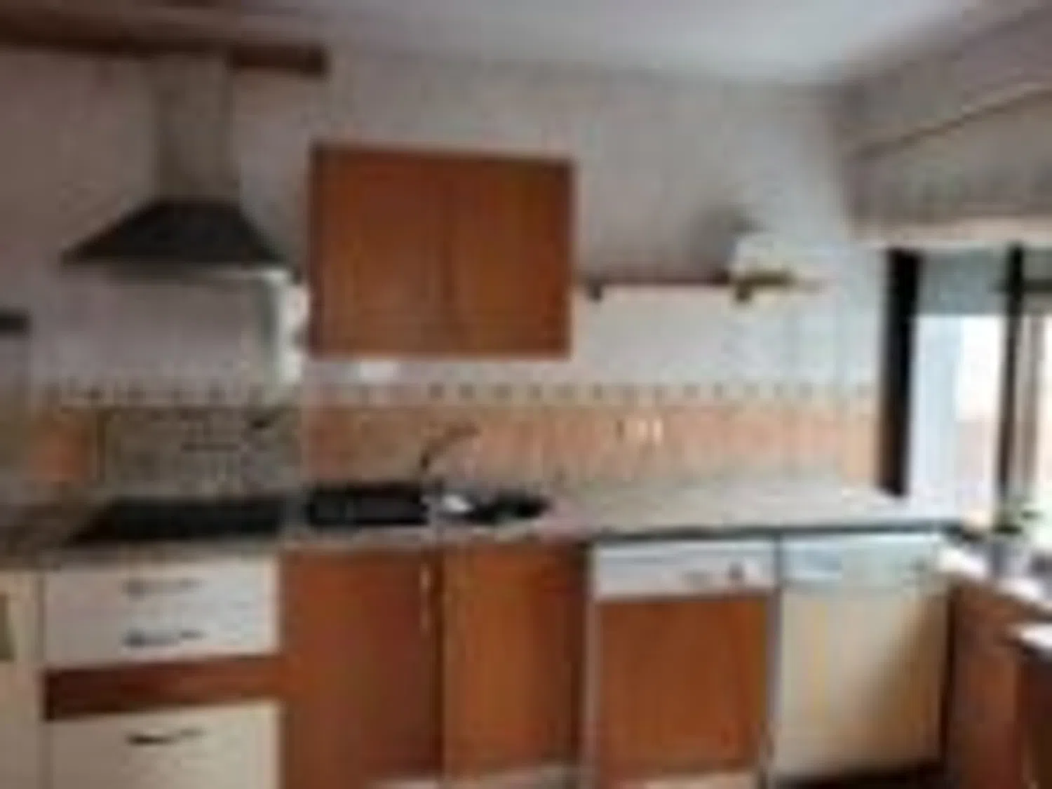 Piso en calle de los Ovalle, 27 - Foto 2