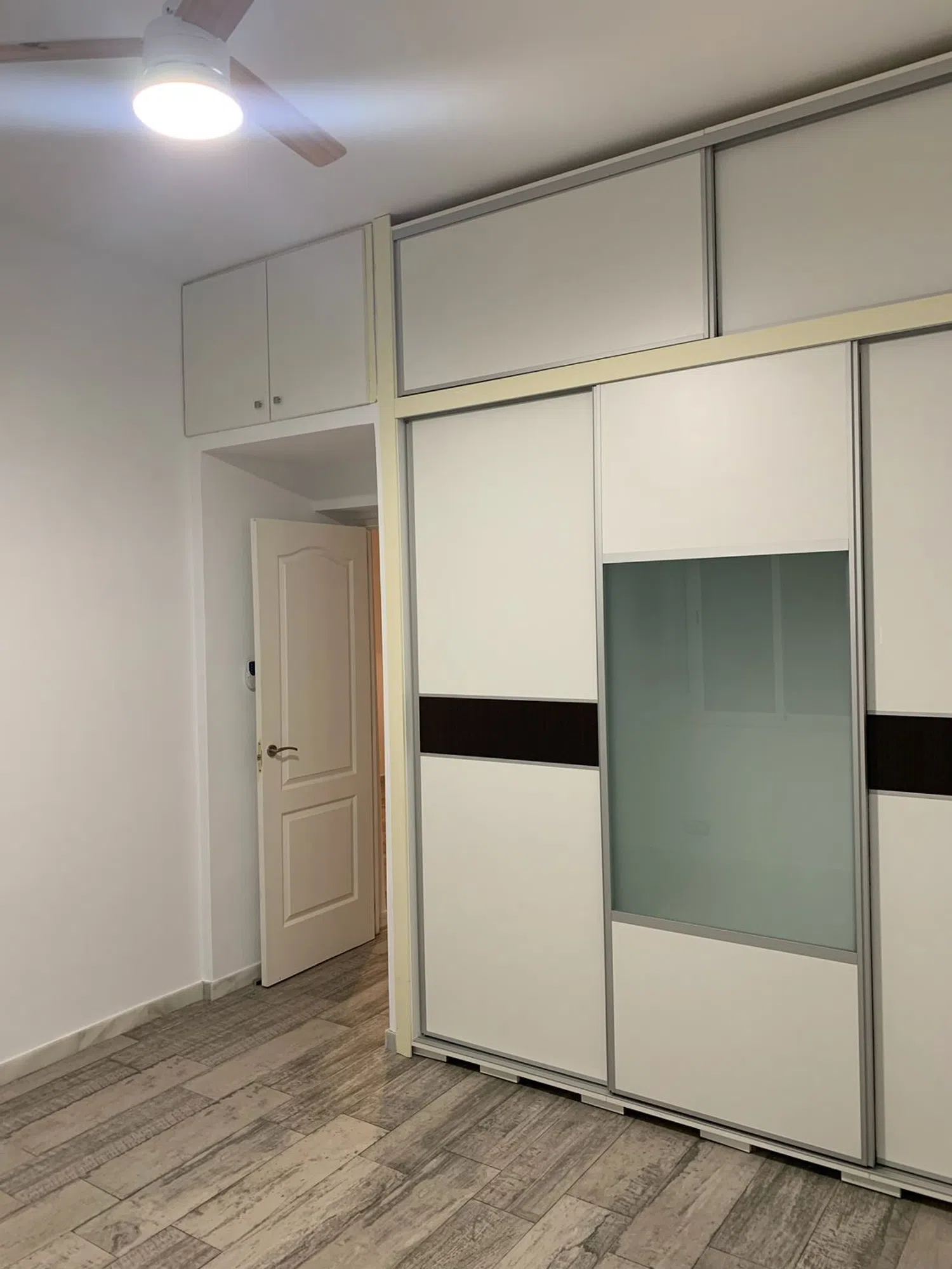 Piso en calle San Diego de Alcalá, 7 - Foto 9