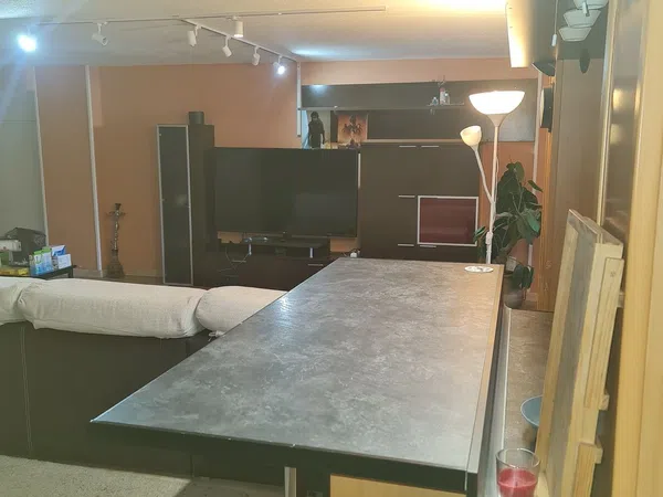 Estudio en monasterio de Irache, 68 - Foto 7