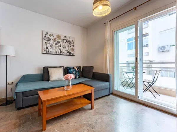 Piso en Avenida Palma de Mallorca, 2, El Bajondillo, El Bajondillo - Foto 2