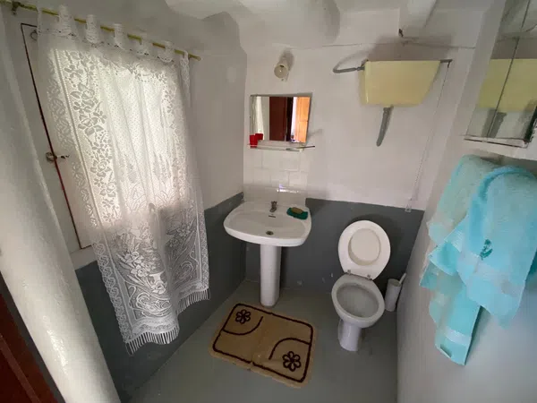 Casa de pueblo en Calle Somovilla, 48 - Foto 14