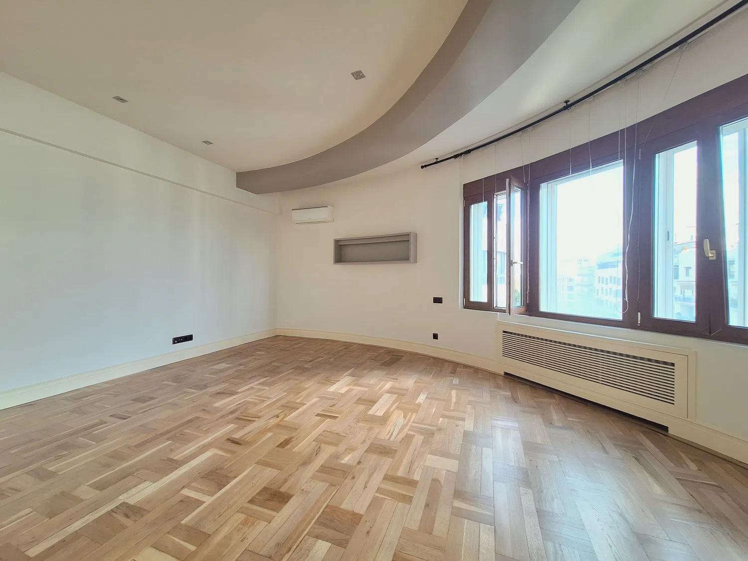 Piso - Foto 7