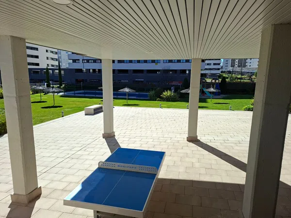Piso en venta en Calle de Andalucía, 11 - Foto 32