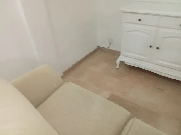 Piso en Avenida Reyes Católicos, 18, Centro - Doña Mercedes, Centro - Doña Mercedes - Foto 2