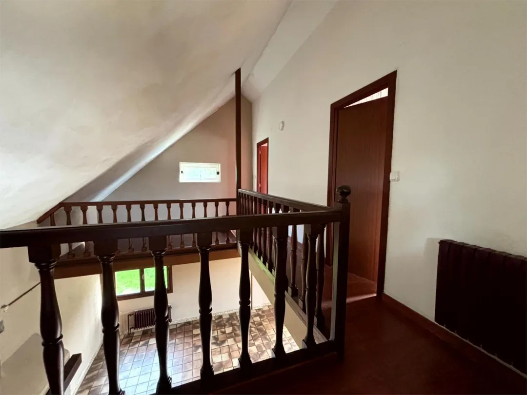 Piso en  Caserio la Braña 9 - Foto 15