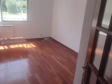 Piso en  Rúa Travesía de Vigo 209 - Foto 8