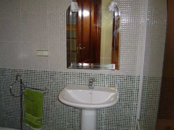 Ático en Calle Maestro Francisco de la Poza, 3 - Foto 20