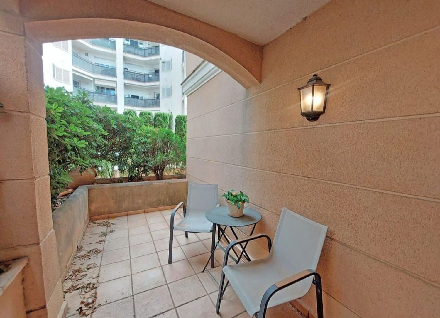 Piso en Calle de Medellín, 9, Portixol-Molinar, Portixol-Molinar - Foto 18