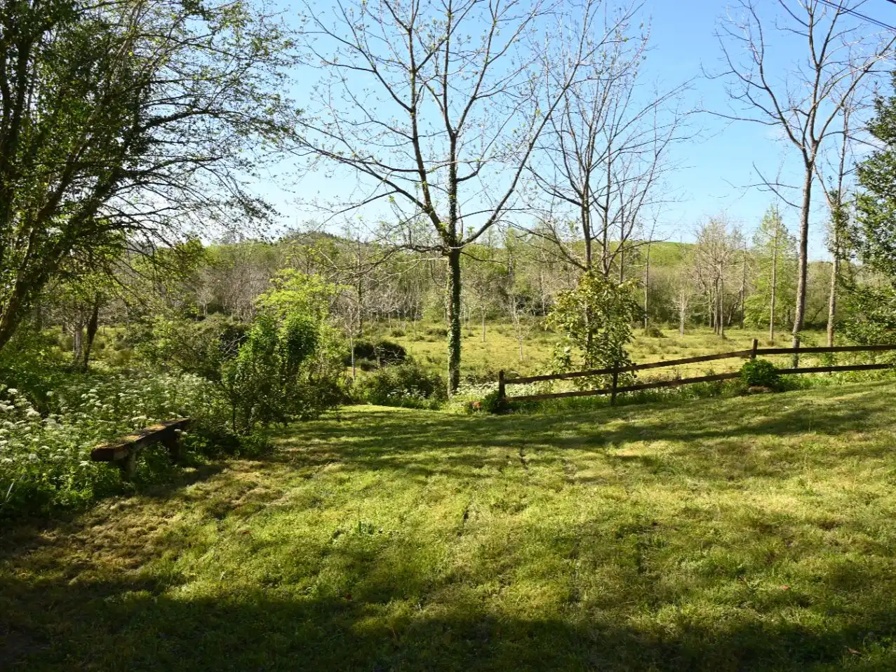 Chalet en - Foto 48