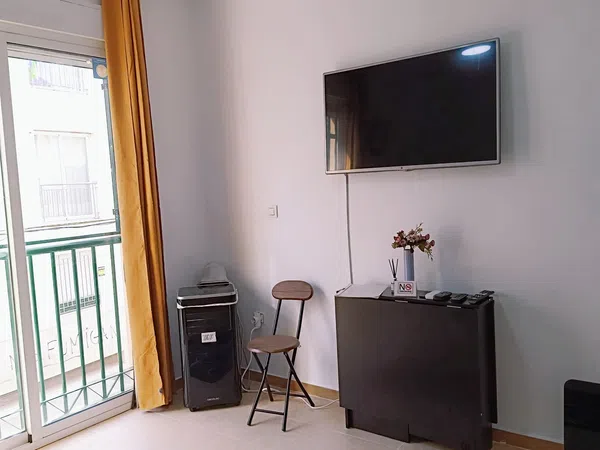 Piso en capuchinos, 11 - Foto 4