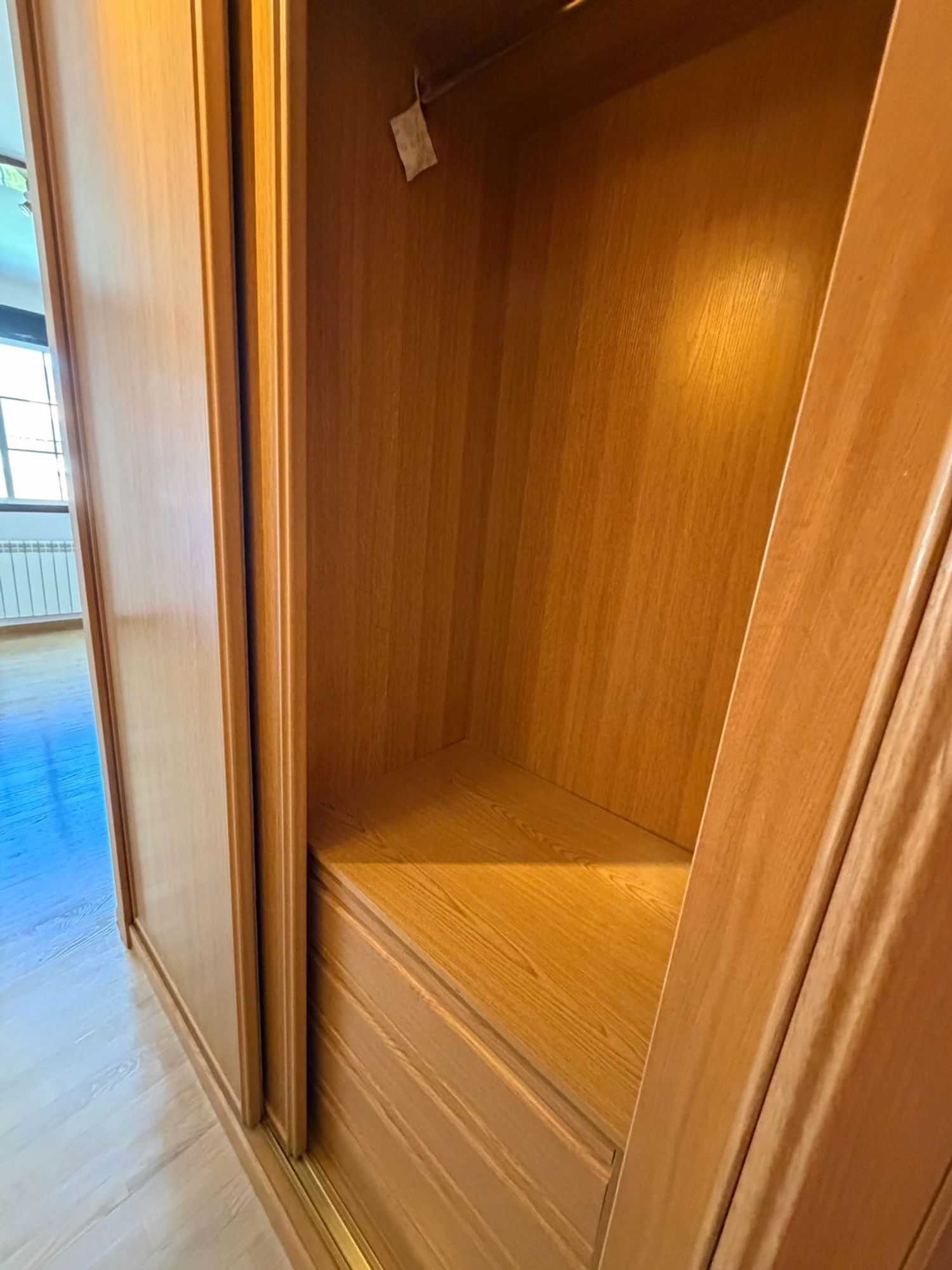 Piso en calle Castillo de Belmonte, 1 - Foto 23