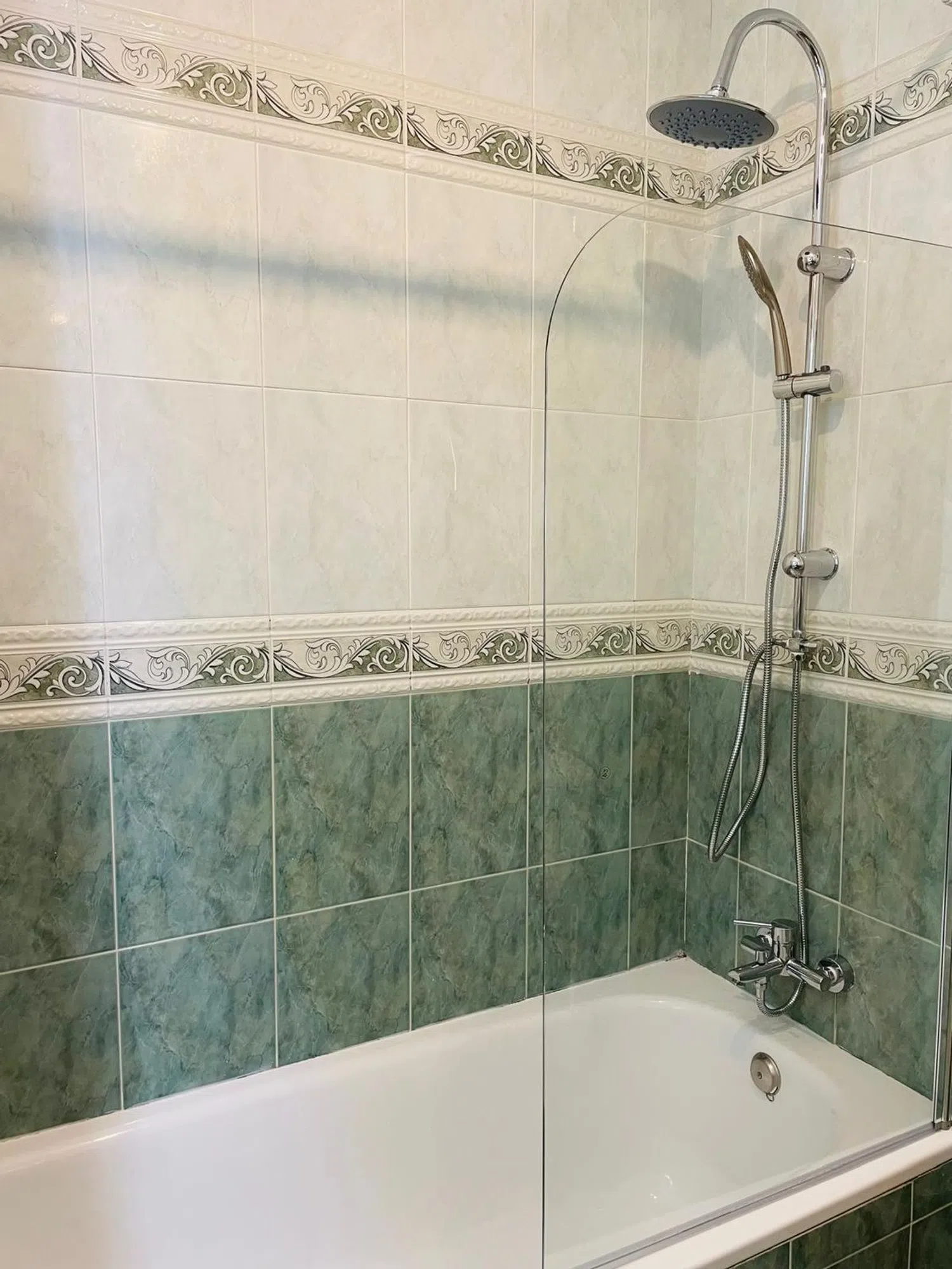 Dúplex en cuesta de Santo Domingo, 6 - Foto 10