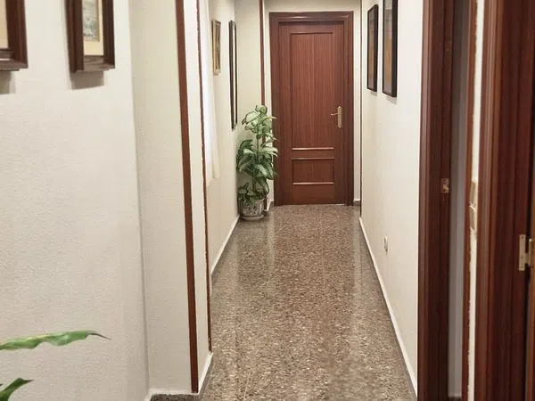 Piso en Calle de Gayano Lluch, 4, Torrefiel - Foto 18