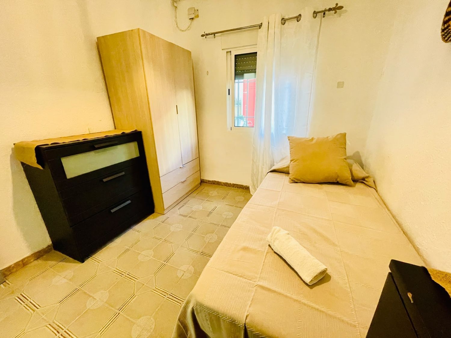 Piso en Calle de Bello, 27, El Grau - Foto 6