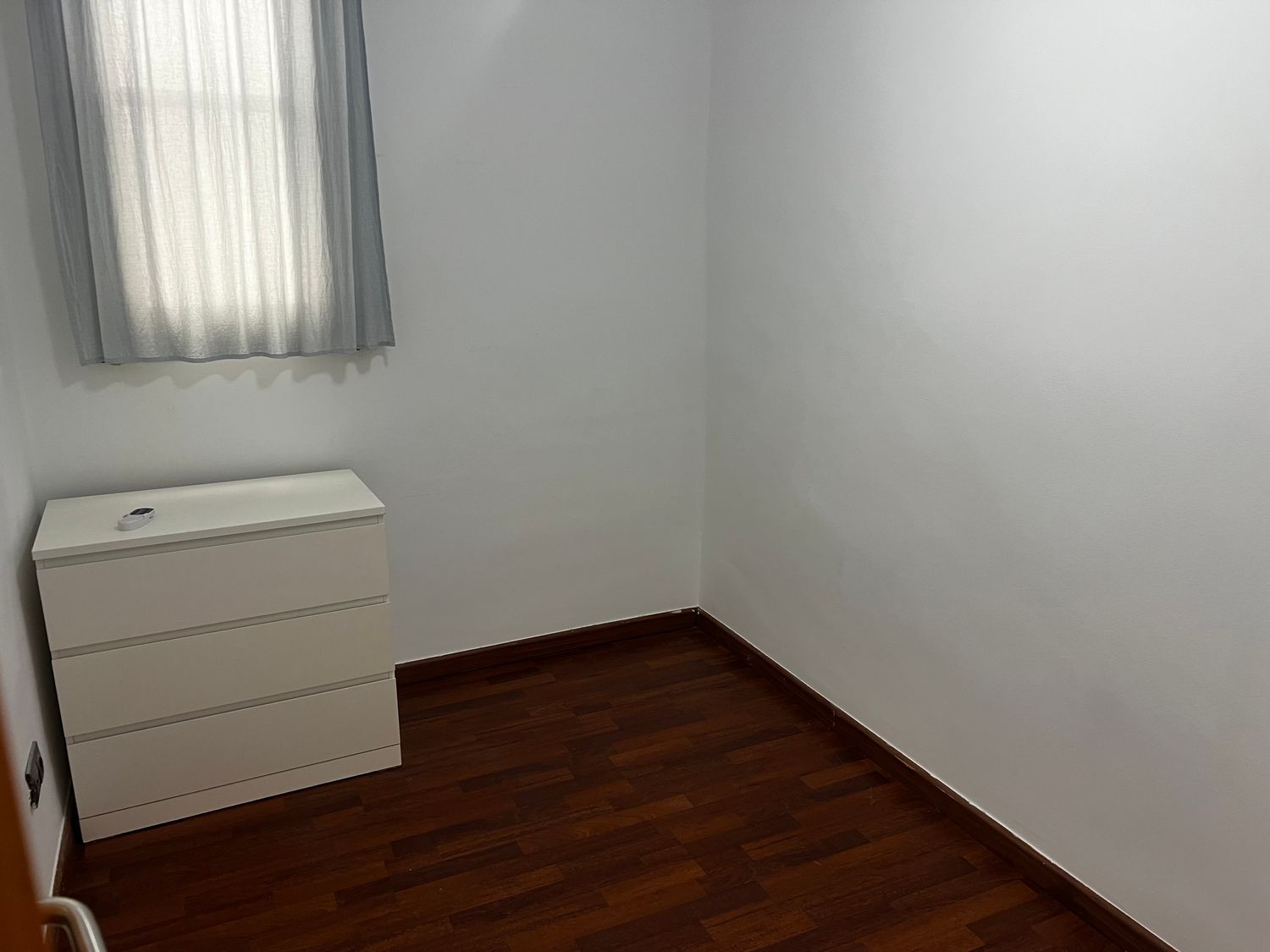 Piso en Calle de Lluís Oliag, 43, Mont-Olivet - Foto 10