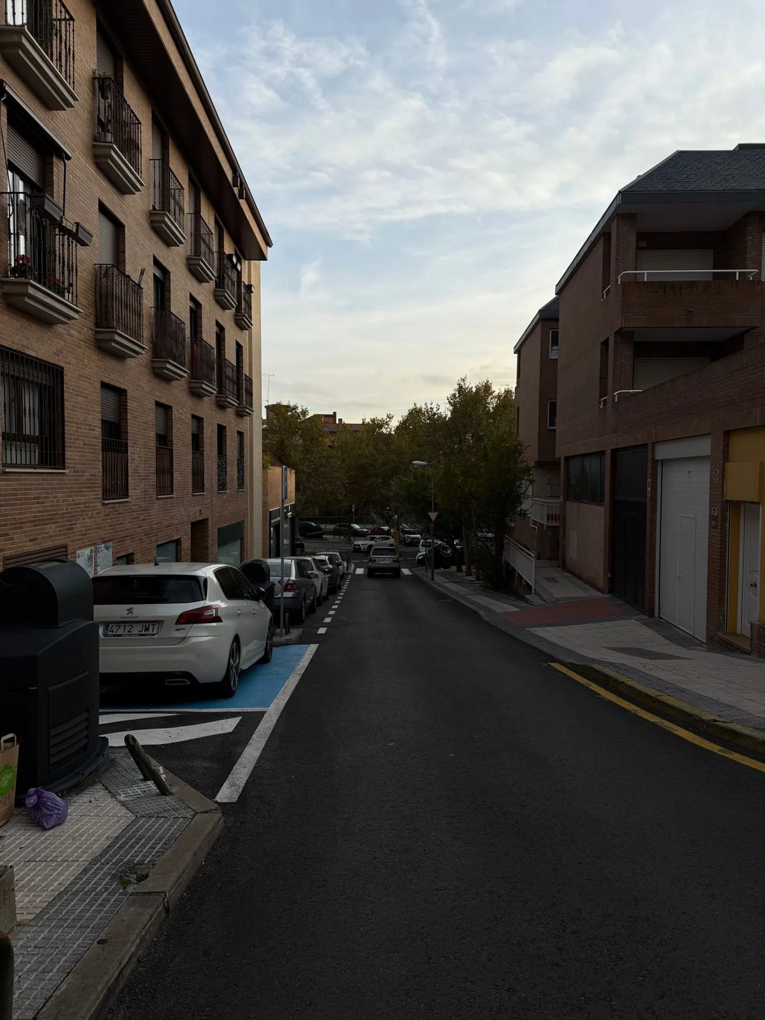 Piso en Casco Antiguo - Foto 23