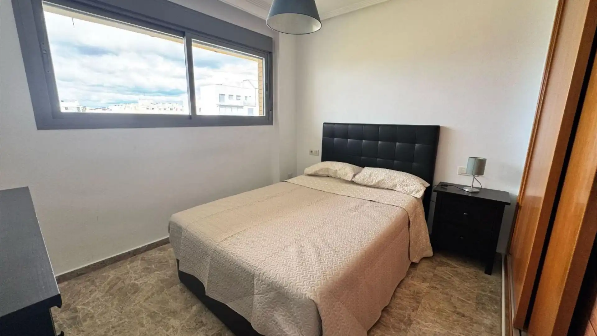 Piso en  Calle María Casares 3 - Foto 7