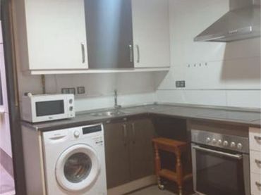 Piso en Calle zarzas - Foto 3