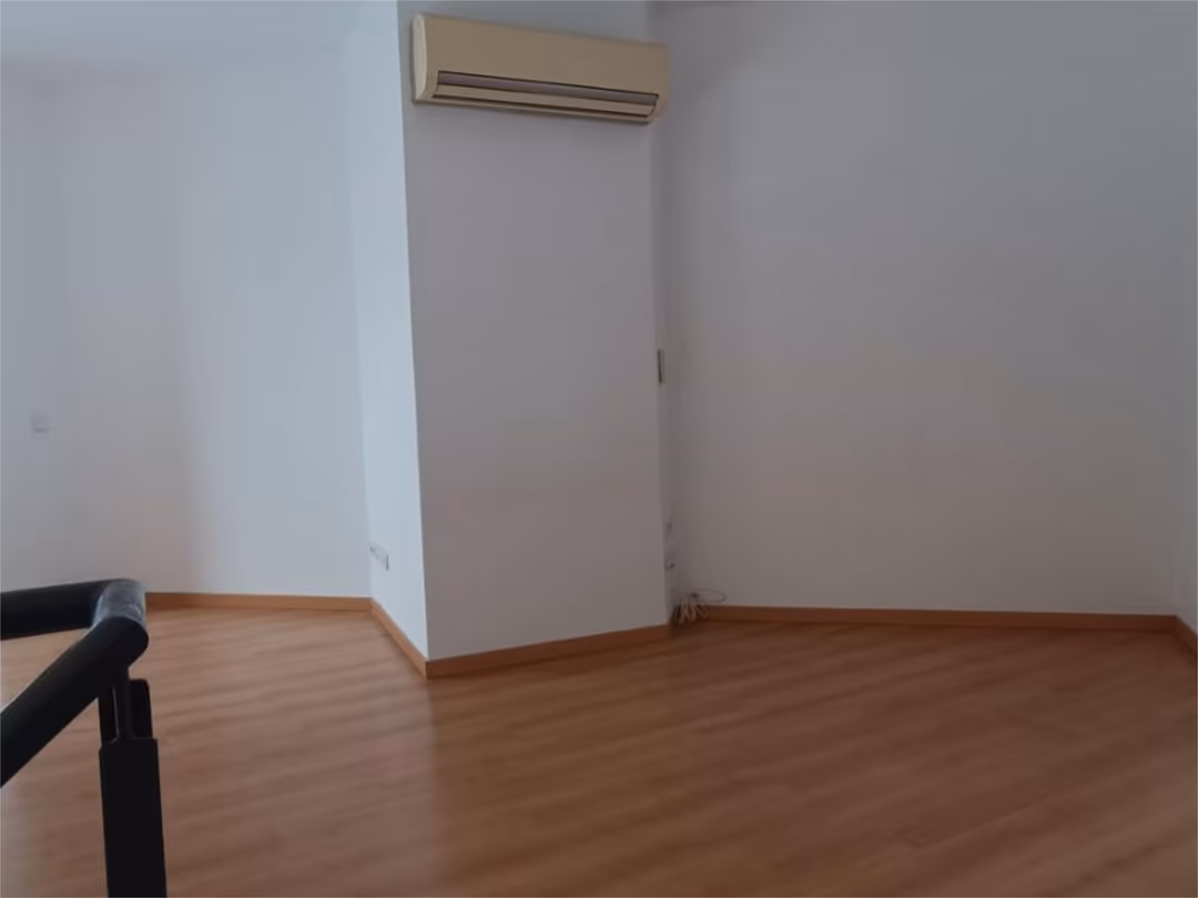 Loft en  Plaza del Comercio 11 - Foto 19