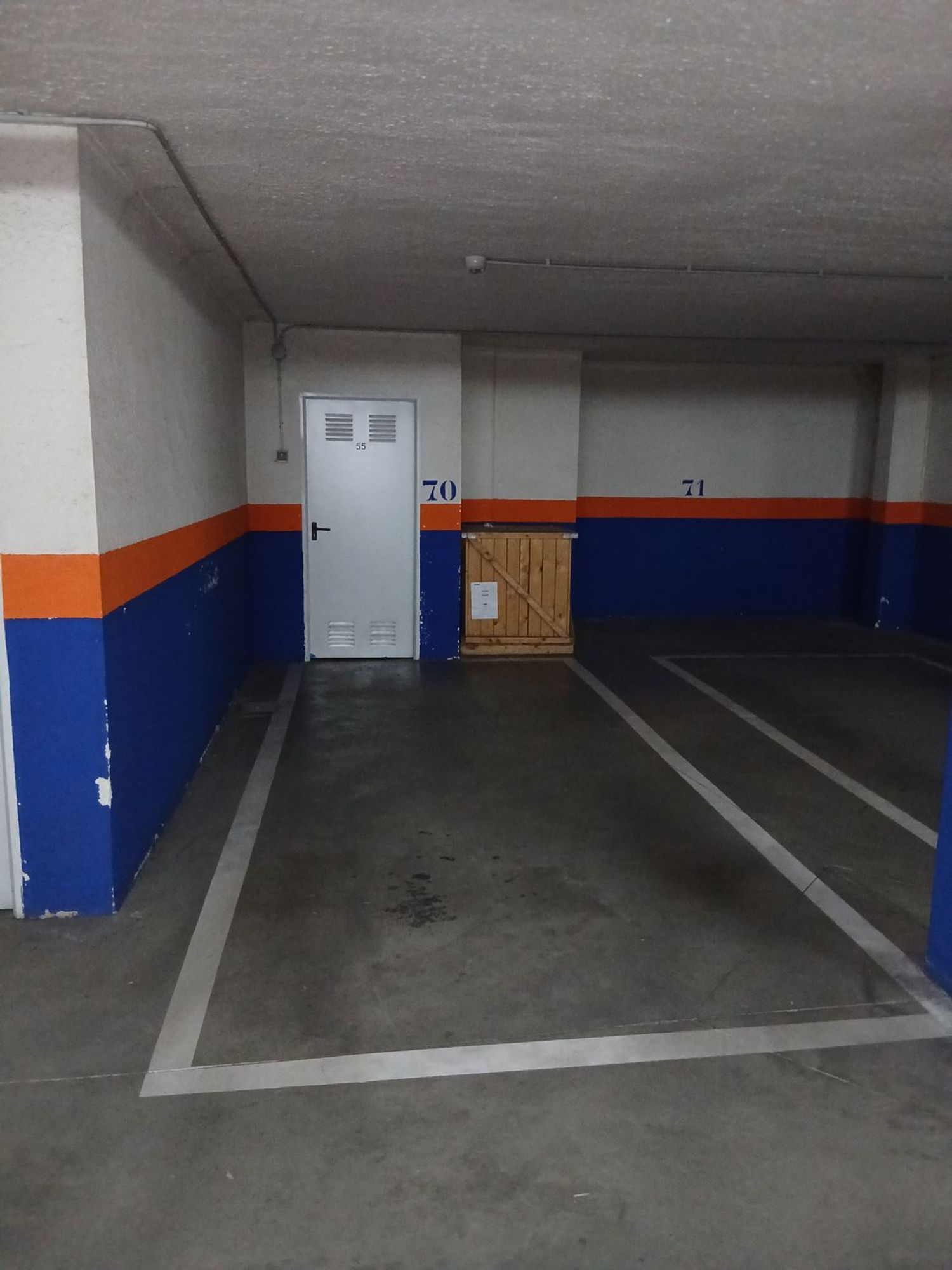 Piso en Plaza Escultores Rausell y Llorens, 4, El Torreón - Los Ángeles - El Pilar, El Torreón - Los Ángeles - El Pilar - Foto 17