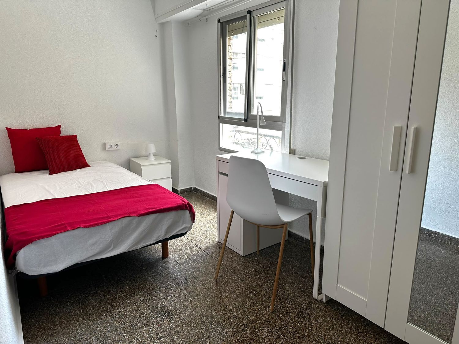 Piso en Maximiliano Thous, Sant Antoni - Foto 8