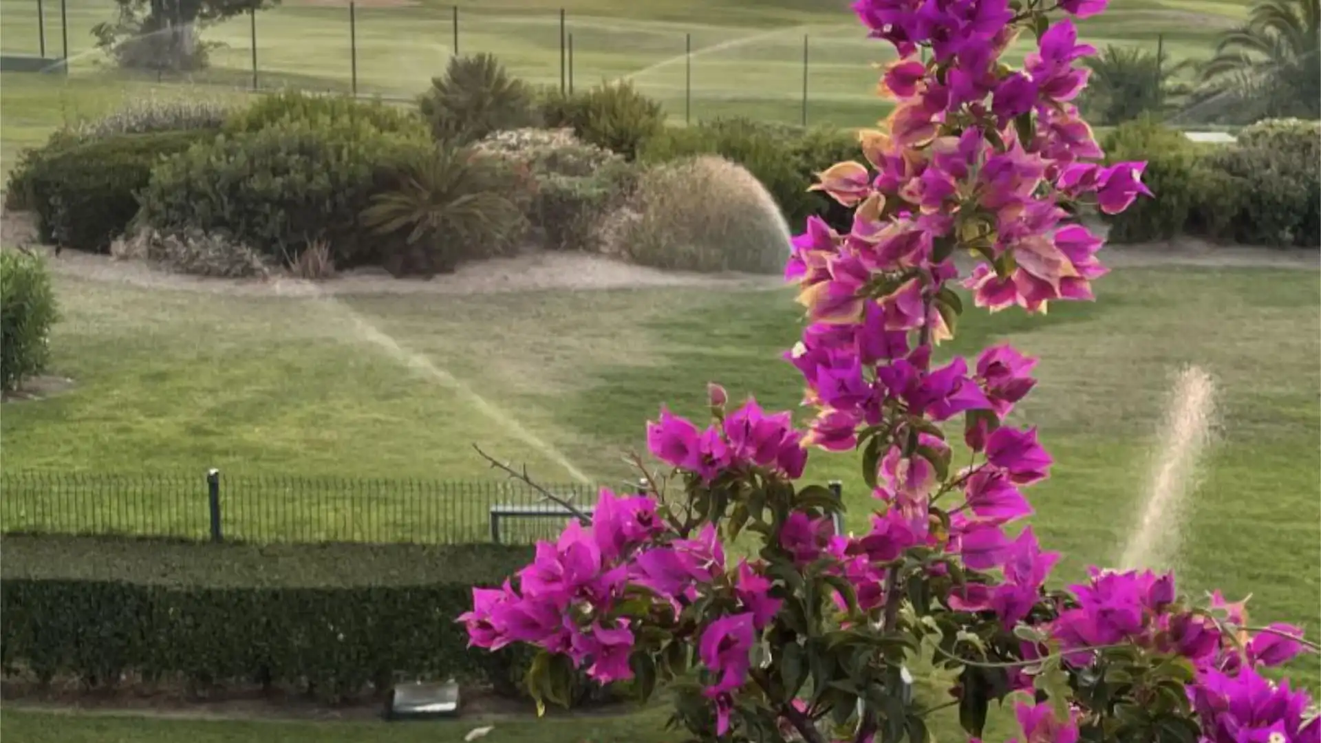 Casa adosada en  Calle Teodosio 12 - Foto 3